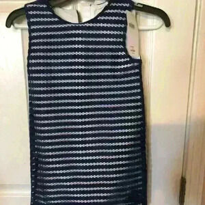 EPK Girls Dress with tags Size 6